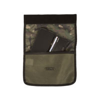 Trakker NXC Bed & Chair Storage Pouch